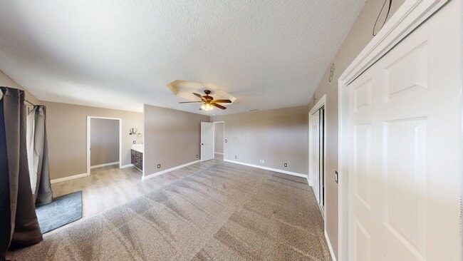 Building Photo - Charming 3 bed 2 bath Home in Yucaipa, Ca.