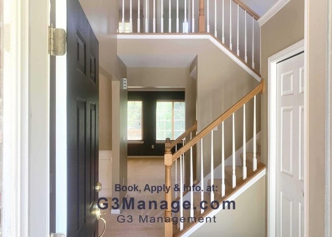 Building Photo - 2310 Pleasant Ridge