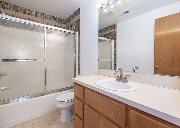 Building Photo - 1243 Constitution Ave