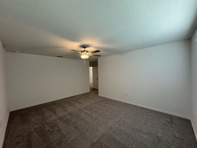 Building Photo - 11634 Radiant Shr Lp