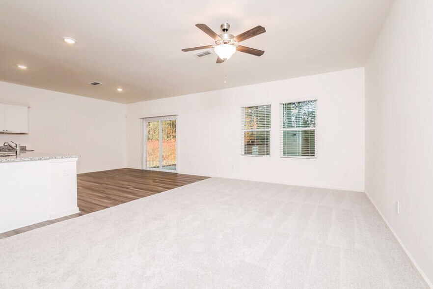 Building Photo - 769 Shepard Rock Dr