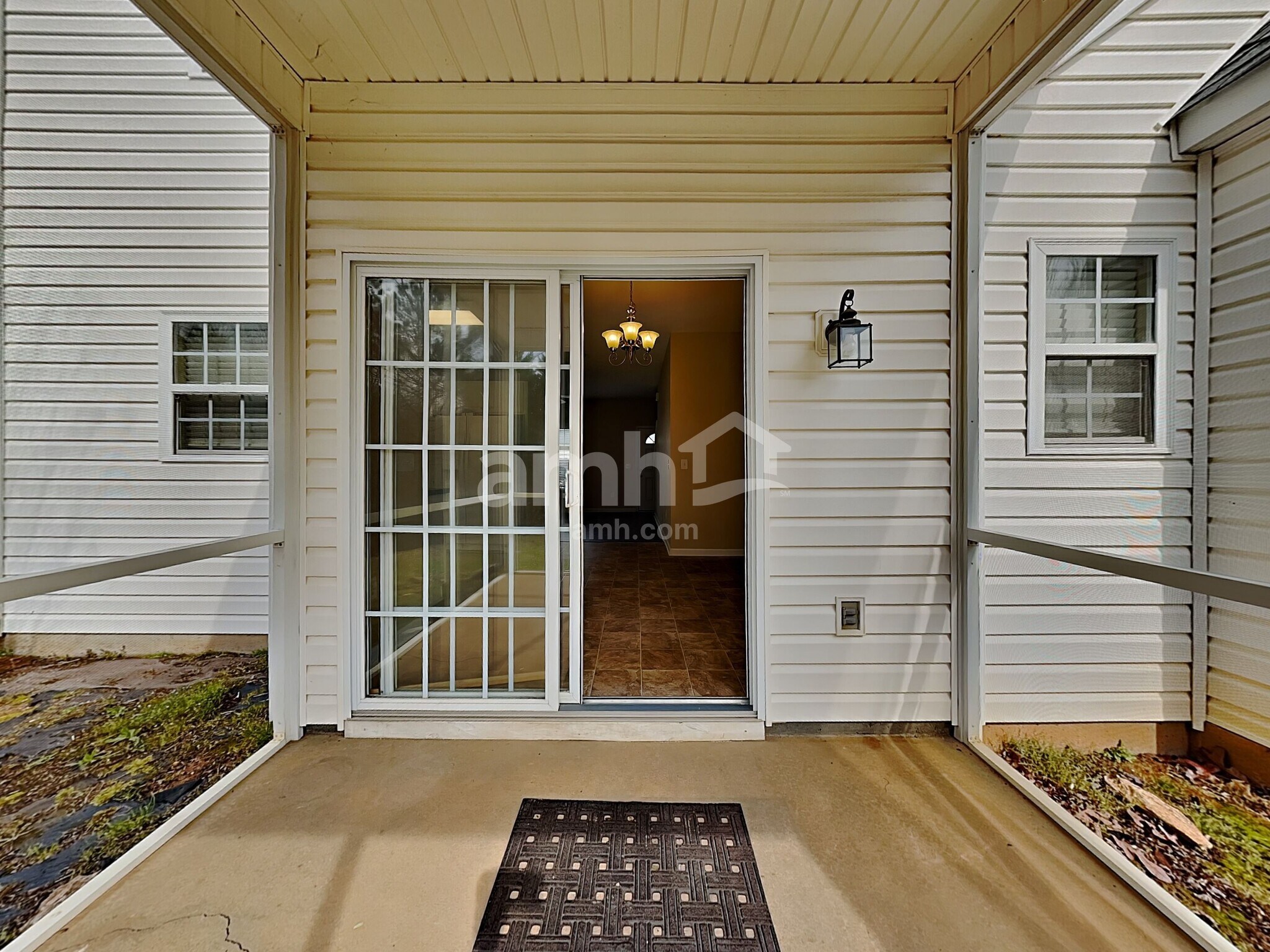 Building Photo - 407 Windham Ct