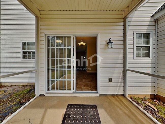 Building Photo - 407 Windham Court