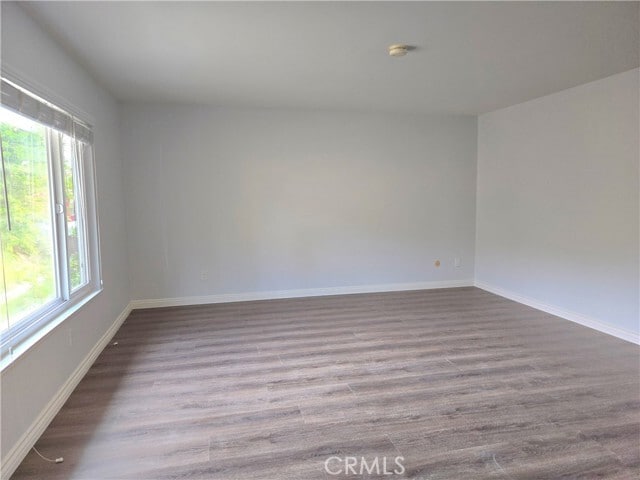 Building Photo - 2173 Seaview Dr