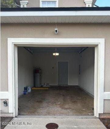 Building Photo - 7875 Melvin Rd
