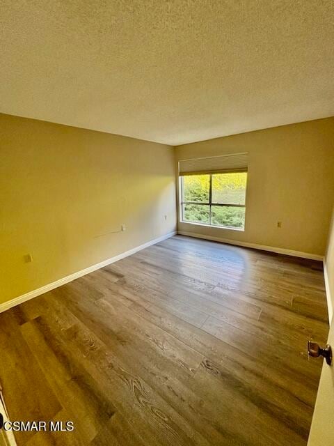 Building Photo - 286 Oak Leaf Dr