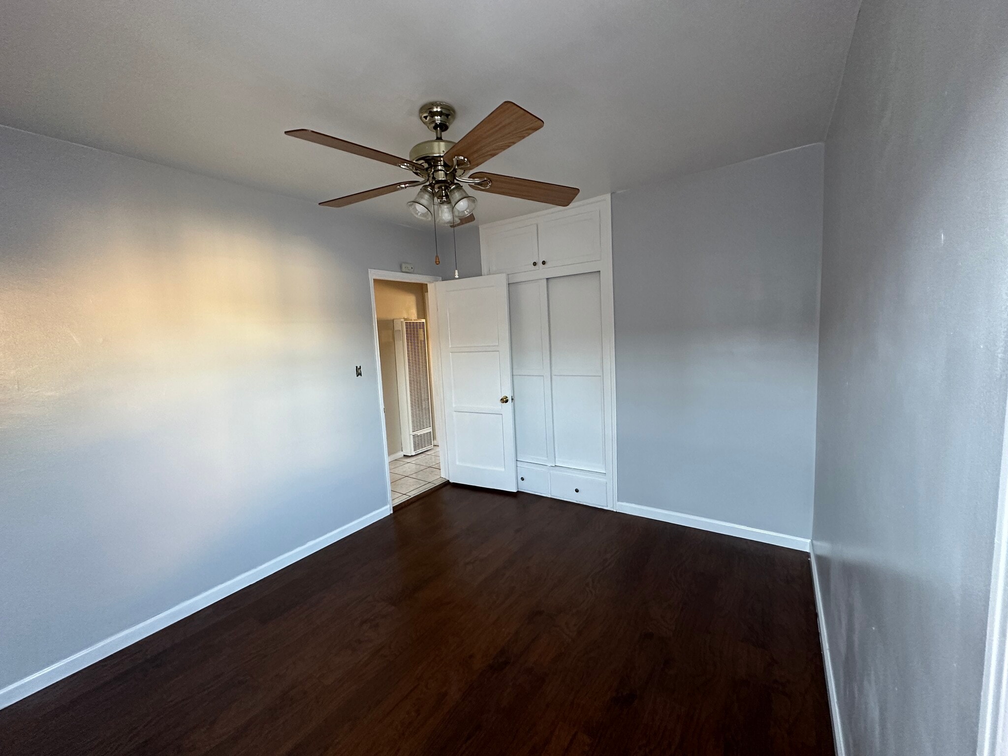Building Photo - 2530 Termino Ave