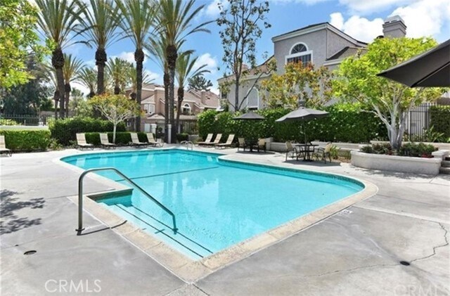 Building Photo - 25102 Camino Del Mar