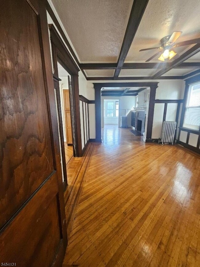 Building Photo - 275 S Burnet St