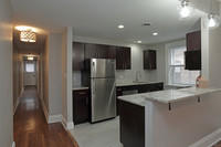 Interior Photo - Integrity Cleveland Heights