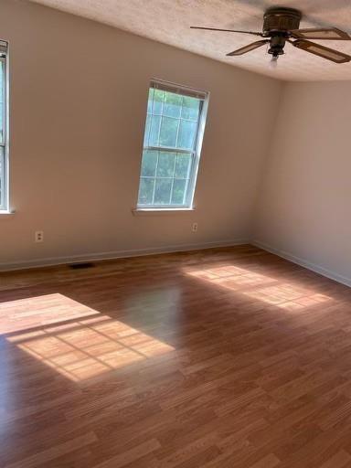 Building Photo - 2949 Lexington Trace Dr