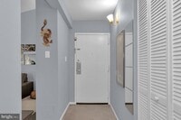 Building Photo - 11815 Breton Ct