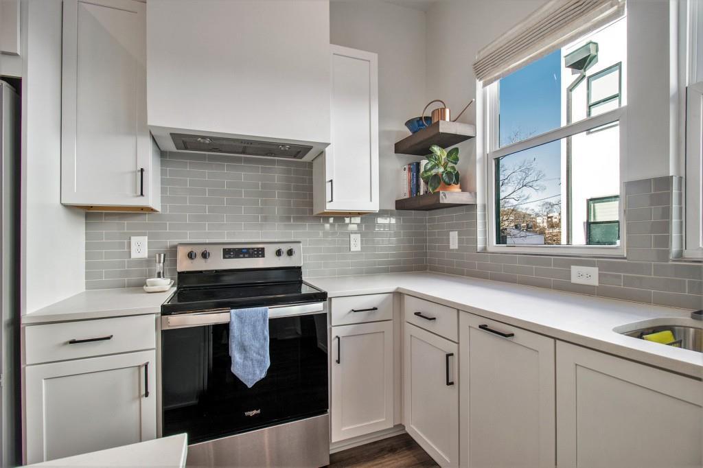 Building Photo - 1253 Wright Ln SE