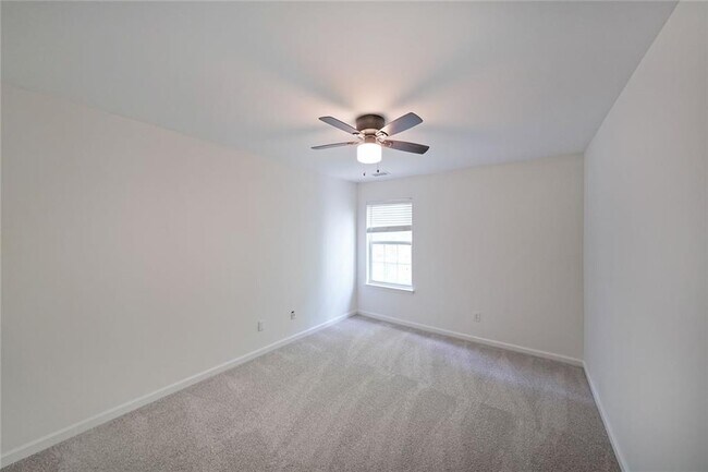 Building Photo - 4671 Howell Farms Dr NW
