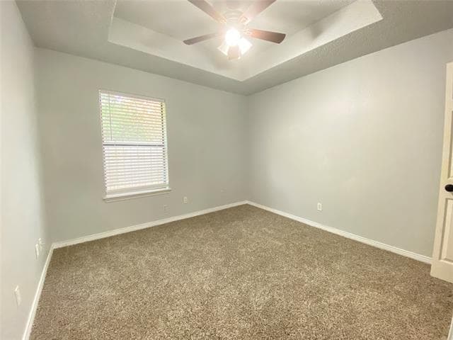 Building Photo - 4131 Crossgate Ct