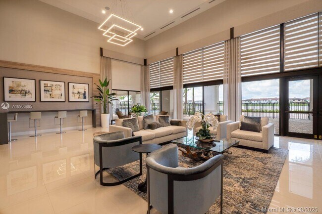 Building Photo - 10336 W 33rd Way