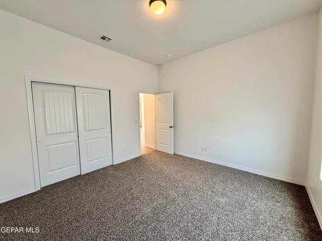 Building Photo - 3645 Bob Snead Dr