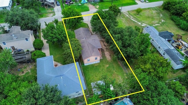 Primary Photo - 4717 Heron St