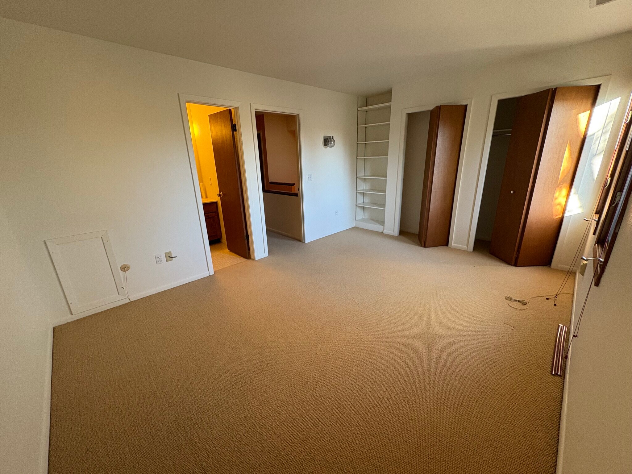 Building Photo - 1214 Clark Ave