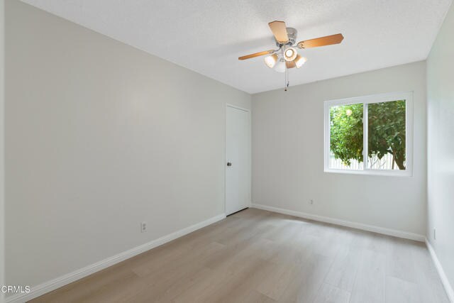 Building Photo - 2790 Hacienda Dr