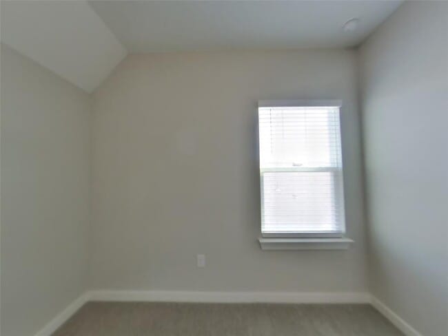 Building Photo - 1557 Mexican Heather Dr