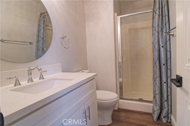 Building Photo - 29572 Clear View Ln