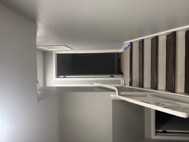 Building Photo - 17218 Forestway Dr
