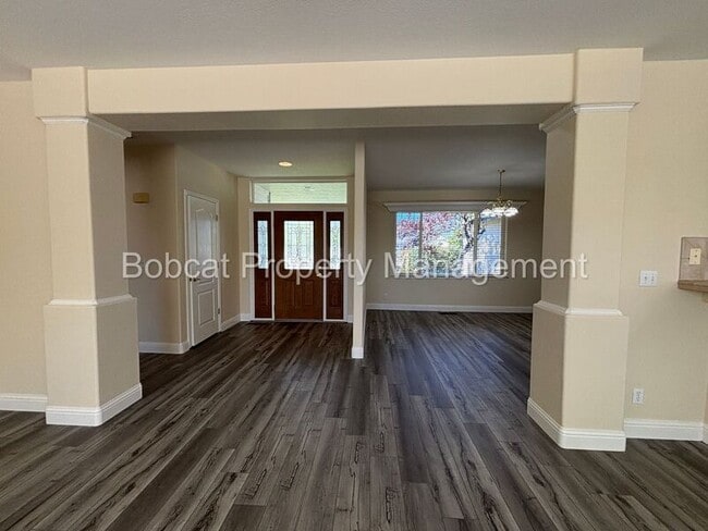 Building Photo - 2963 Hot Springs Dr