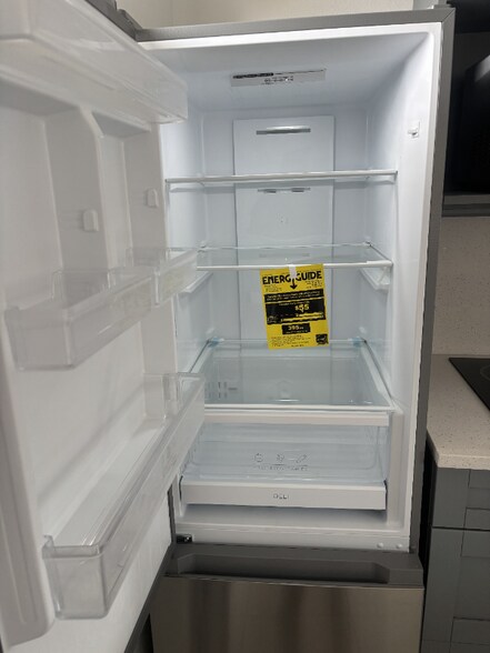 Building Photo - 4513 W Jean St