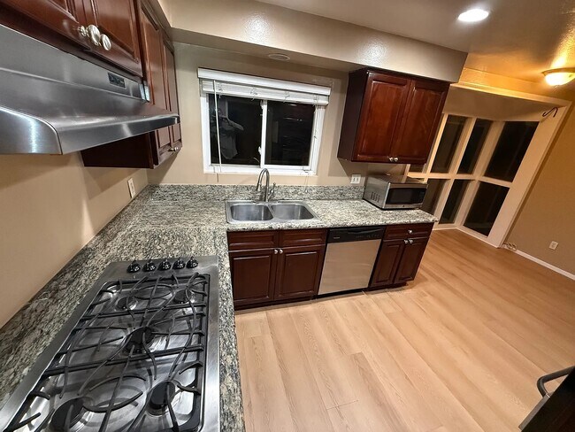 Building Photo - 22316 Barbacoa Dr