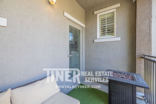 Building Photo - 506 Monet Ln