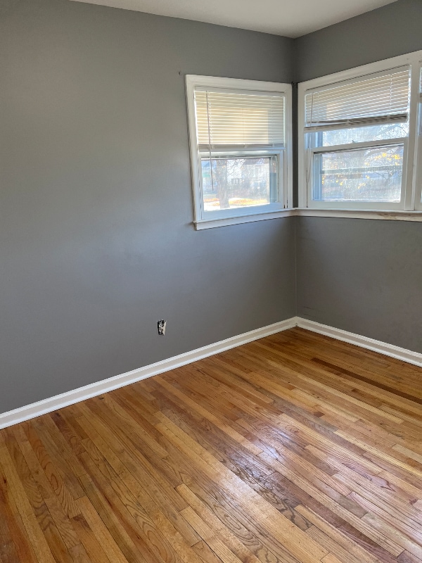 Building Photo - 18860 Poinciana