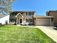 Building Photo - 4909 N 142nd St