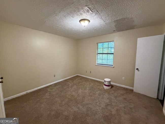 Building Photo - 4682 Big Valley Ct