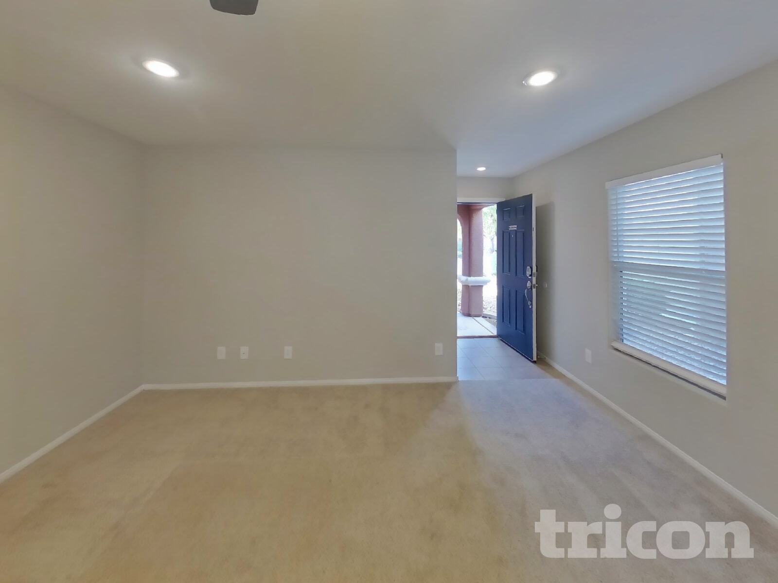 Building Photo - 9358 Shawnee Mission Ave