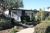Building Photo - 61 Redwood Ave