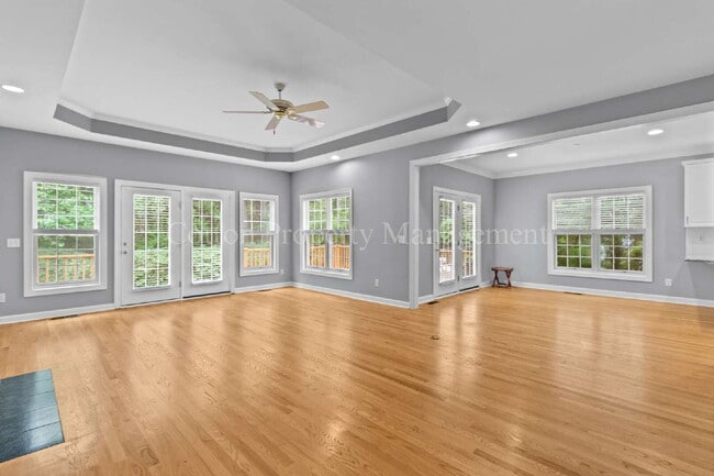Building Photo - 4728 Wedgefield Dr