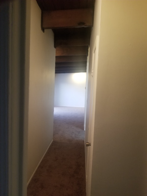 Building Photo - 5500 Karen Elaine Dr