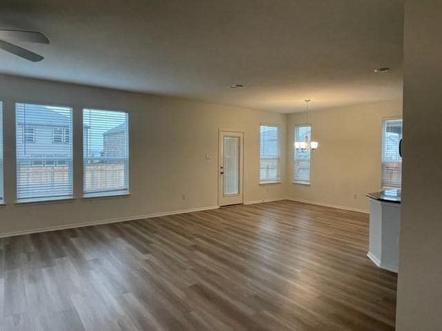Building Photo - 4519 Avellino Dr