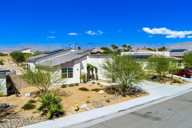 Building Photo - 12613 Sylvanus Dr