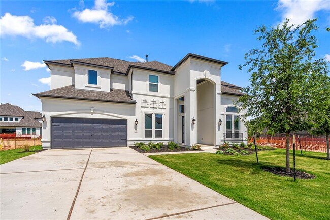 Building Photo - 2532 Chiavari Wy