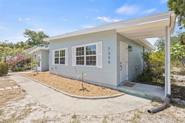 Primary Photo - 7335 10th Ave N