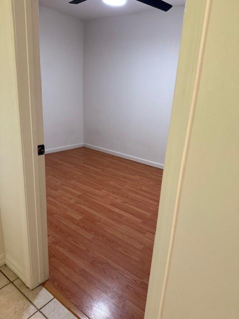 Building Photo - 720 S Mount Millsap Ln