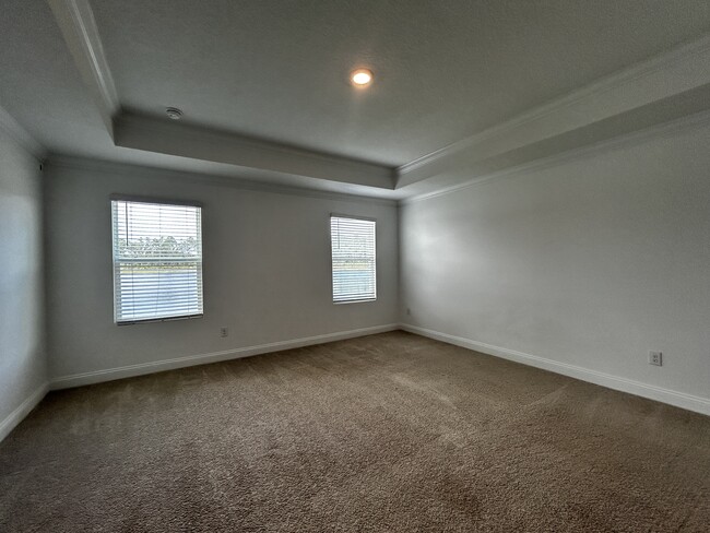 Building Photo - 249 Zancara St