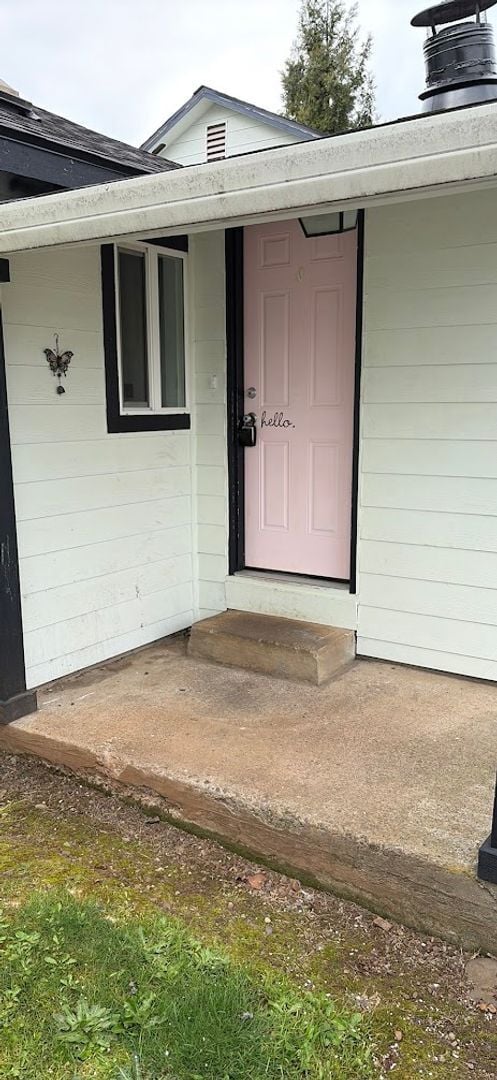 Building Photo - 3831 Duplex Ct SE