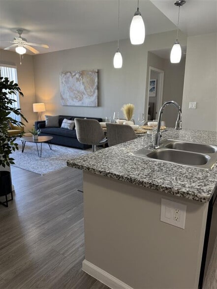 Building Photo - EVERGREEN AT ESTERO OAKS