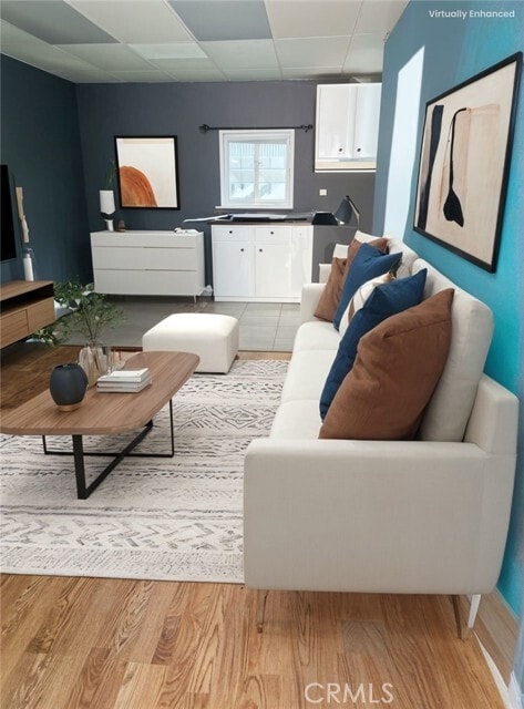 Building Photo - 720 Maertin Ln