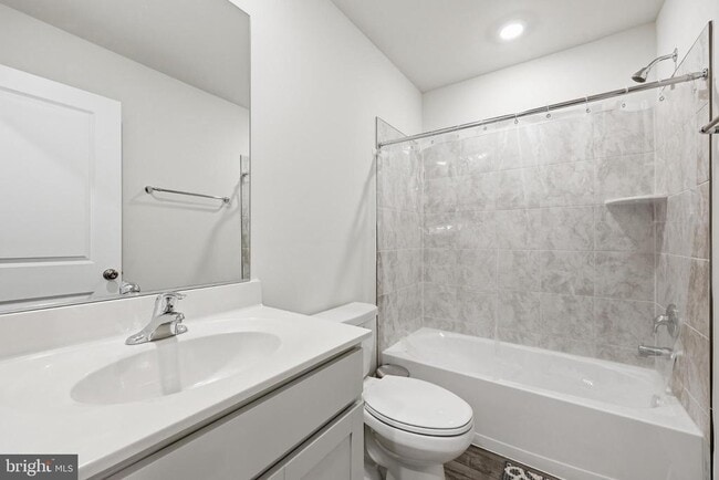 Building Photo - 336 Mineral Springs Rd