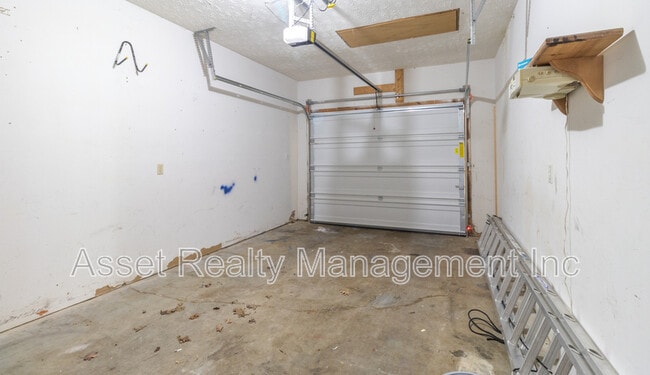 Building Photo - 4400 Northgate Dr