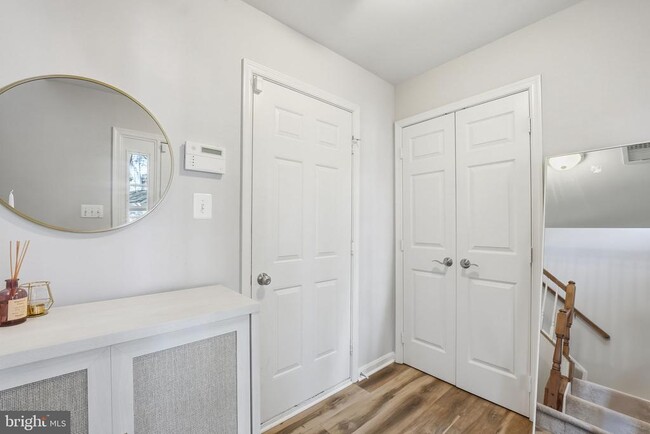 Building Photo - 4349 Hackney Coach Ln